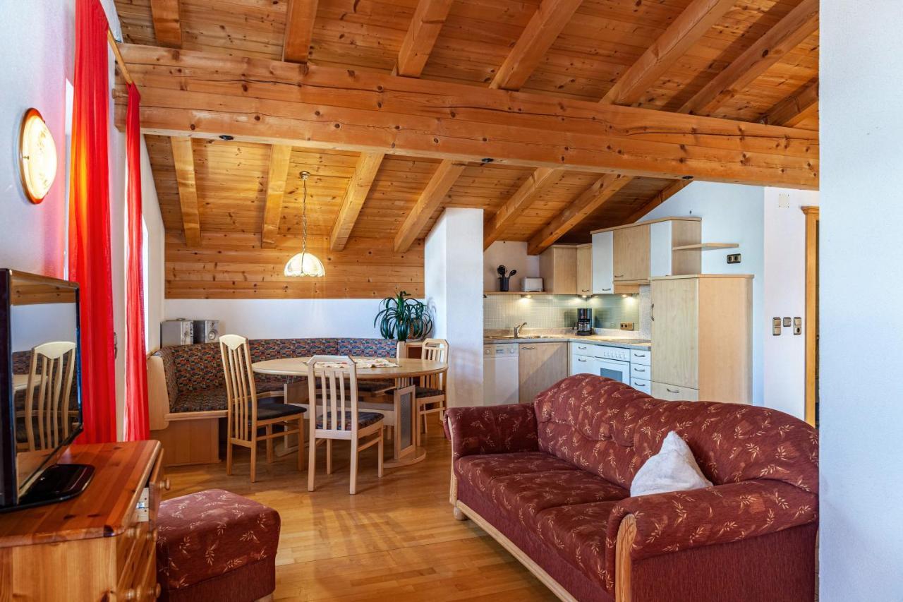 Kellerjoch Daire Gattererberg Dış mekan fotoğraf